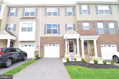 108 Sal Corma Place, Wenonah, NJ 08090 - photo 2