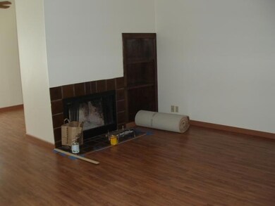 466 RIDGECREST#134 007