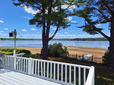 20 Hot Dog Rd, Greene, ME 04236 - photo 6