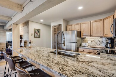 07_55_Upper_Woodbridge_Road_E2_Snowmass_