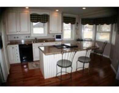 37 Fairway Dr unit 37, Plymouth, MA 02360 - photo 6