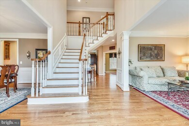 22043 Auction Barn Dr, Ashburn, VA 20148 - photo 3