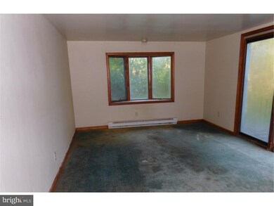 321 Tomlin Station Rd, Mullica Hill, NJ 08062 - photo 4