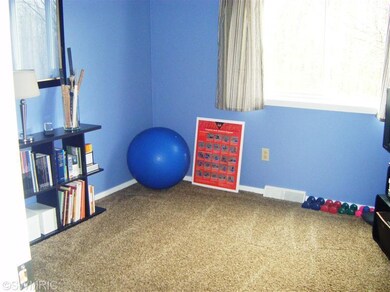 1056 Runway Dr SW, Byron Center, MI 49315 - photo 6