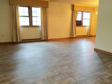 1 Kaatskill Way, Ballston Spa, NY 12020 - photo 7