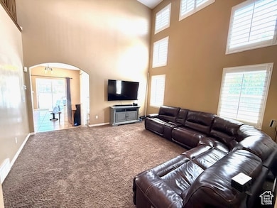 1093 S 1960 E, Spanish Fork, UT 84660 - photo 4