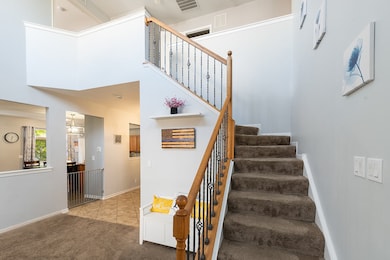 8512 Foxborough Way unit 1531, Joliet, IL 60431 - photo 3