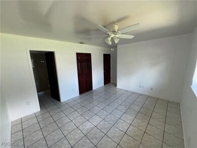517 SE 23rd Place, Cape Coral, FL 33990 - photo 5