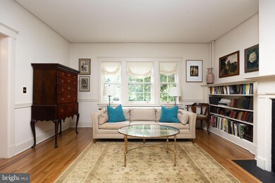 4200 Wickford Rd, Baltimore, MD 21210 - photo 7