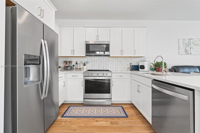 210 SW 170th Ave, Miramar, FL 33027 - photo 7