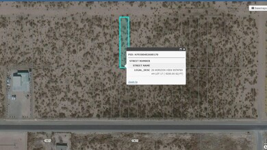 0 Oro unit 822123, Horizon City, TX 79928 - photo 2