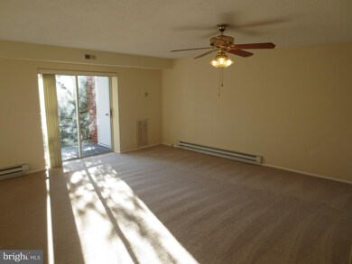 15400 Bassett Ln unit 2C, Silver Spring, MD 20906 - photo 3