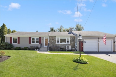 289 Oliphant Ln, Middletown, RI 02842 - photo 3