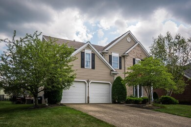 4014 Stone Lakes Drive-03