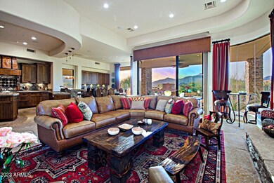 Greatroom 6