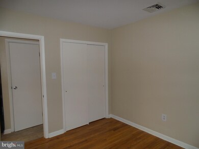 101 E Linden St, Clayton, NJ 08312 - photo 6