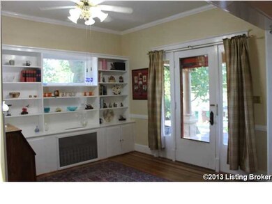 14 Hawthorn Hill, Louisville, KY 40204 - photo 5