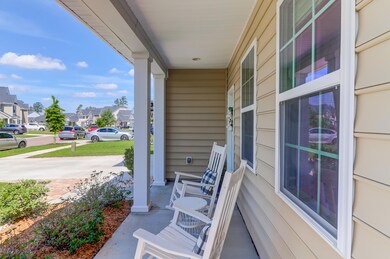 186 Lindera Preserve (5)