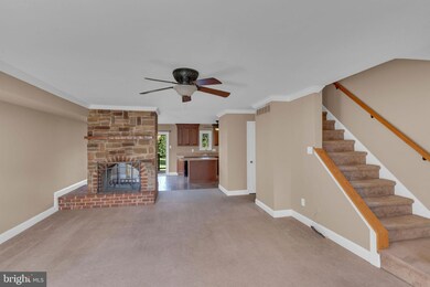 1 Gatehouse Ln, Doylestown, PA 18901 - photo 6