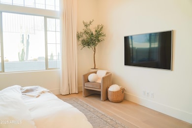 38500 N School House Rd unit 40, Cave Creek, AZ 85331 - photo 5