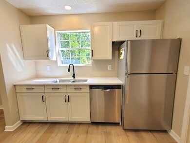 72 W Sellers St, Jasper, GA 30143 - photo 5