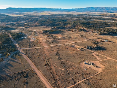 42724 W 7625 S unit 20A, Fruitland, UT 84027 - photo 4