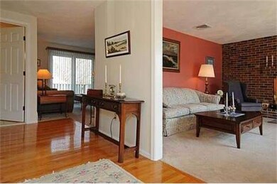 17 John Rd, Peabody, MA 01960 - photo 5