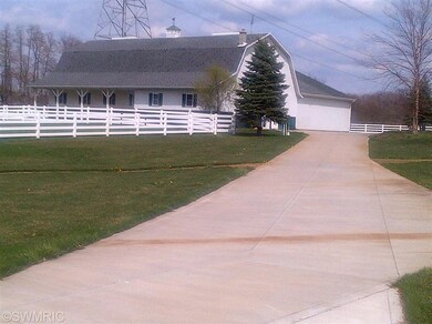 Additional Photo