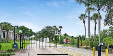 4211 Timothy Dr, Merritt Island, FL 32953 - photo 6