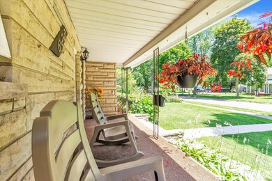 05-623-N-Main-St-WindowStill-Real-Estate