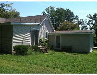 603 NW D St, Bentonville, AR 72712 - photo 4