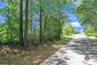 0 Bisson Woods Rd unit 1008536, Lexington, GA 30648 - photo 6