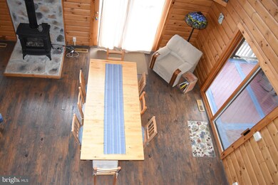 82 Creekview Ln, Berkeley Springs, WV 25411 - photo 7