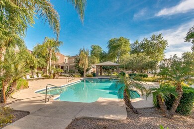 10156 E Isleta Ave, Mesa, AZ 85209 - photo 5