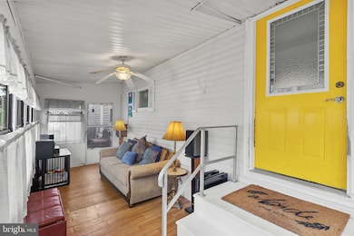 2304 Brownsville Rd unit P11, Feasterville Trevose, PA 19053 - photo 4