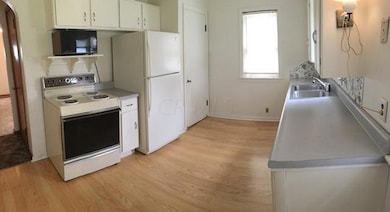 1520 Graylock St, Lancaster, OH 43130 - photo 4