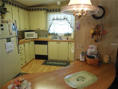 407 Tivoli Park Dr, Davenport, FL 33897 - photo 3