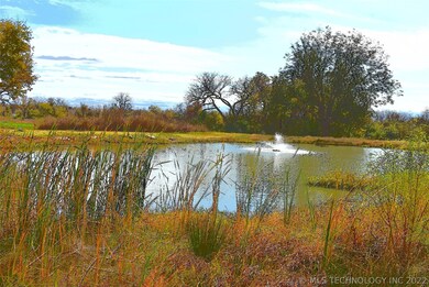 Community/Subdivision pond featuring water fountai