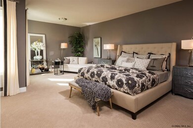 100 B Division St unit 100B, Saratoga Springs, NY 12866 - photo 4