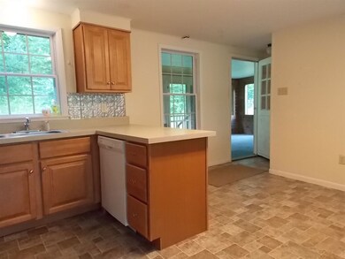 1065 Libby Rd, Saint Johnsbury, VT 05819 - photo 5