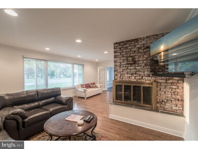 255 Memorial Ave, Haddonfield, NJ 08033 - photo 5