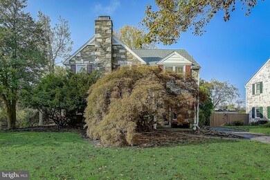 3 Chesney Ln, Glenside, PA 19038 - photo 3