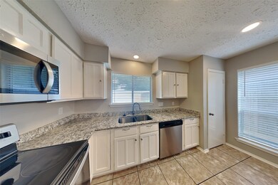 7314 Crystalglen Ln, Houston, TX 77095 - photo 5