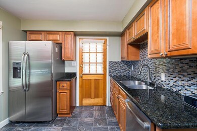 846mcclain_kitchen2-copy