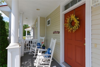 164 Bear Hill Rd unit 24, Cumberland, RI 02864 - photo 2