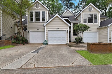You will love it here.  Perfect starter home.