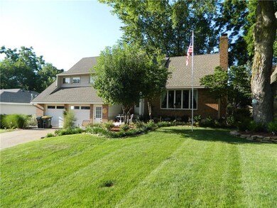 14505 W 65th St, Shawnee, KS 66216 - photo 3