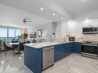 Welcome to a completely remodeled TOP MODERN residence boast BEST VIEWS from every room!