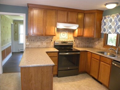 32 Smith Rd, Charlton, MA 01507 - photo 6