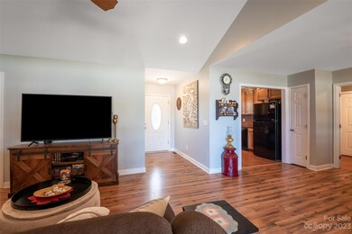 240 Lone Pine Rd, Statesville, NC 28625 - photo 5